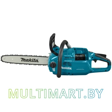 Аккумуляторная пила Makita UC015GZ01 (без АКБ) картинка 4